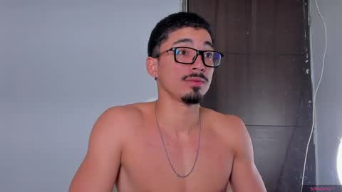 Snapshot of eros_becker_ chatting on 9, 6, 2026 eros_becker_ online show from 9, 6, 2026