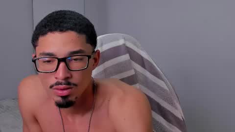 eros_becker_ online show from 18, 6, 2026