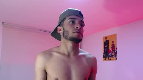 Eros online show from 12, 12, 2024