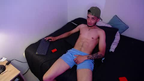 Eros online show from 26, 12, 2024