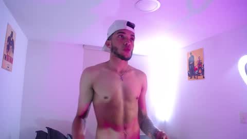 Eros online show from 31, 12, 2024