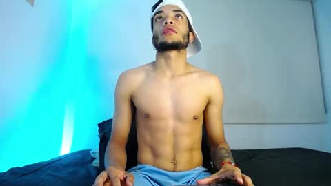 Eros online show from 7, 2, 2025