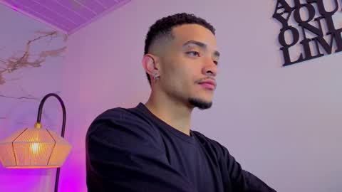 Eros online show from 10, 10, 2025