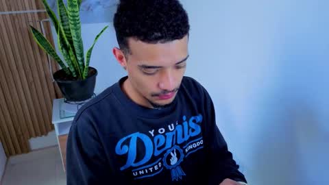 Eros online show from 23, 10, 2025