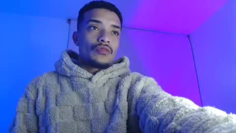 Eros online show from 1, 11, 2025