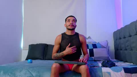 Eros online show from 10, 2, 2026