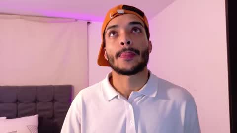 Eros online show from 27, 2, 2026