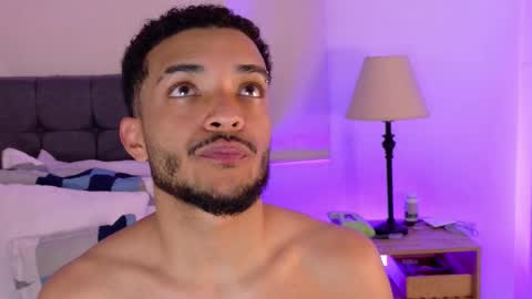 Eros online show from 29, 3, 2026