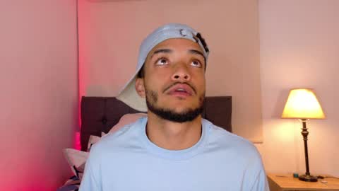 Eros online show from 3, 4, 2026