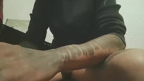 Eros babe online show from 31, 12, 2024