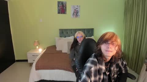 eros_nyx_ online show from 17, 1, 2026