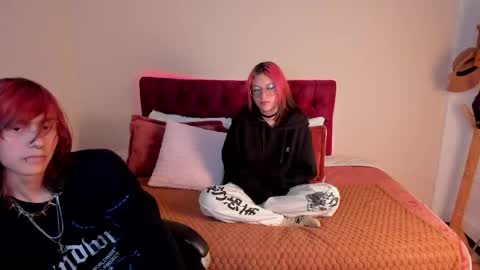 eros_nyx_ online show from 24, 3, 2026