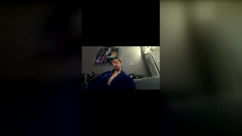 eroscharm online show from 7, 1, 2026