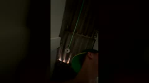 EROS ELIAM online show from 7, 1, 2026