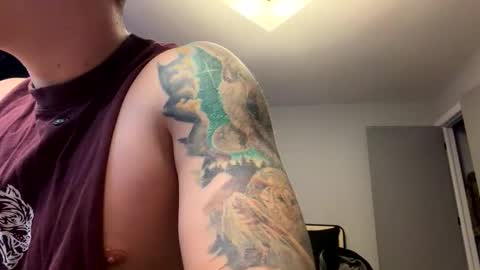 erosgoddes online show from 28, 2, 2026