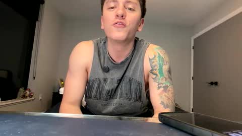 erosgoddes online show from 5, 3, 2026