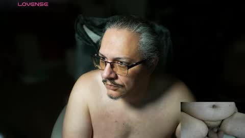 Snapshot of eroshays chatting on 5, 3, 2026 Eros Hays online show from 5, 3, 2026