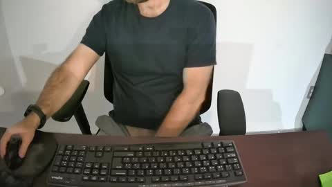 Eroskatt online show from 10, 2, 2025