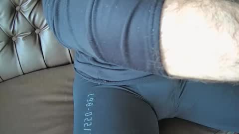 Eroskatt online show from 16, 1, 2026