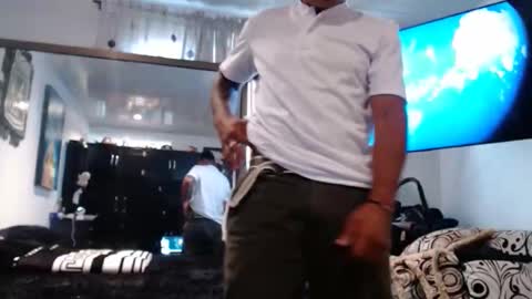 Eros online show from 11, 2, 2026