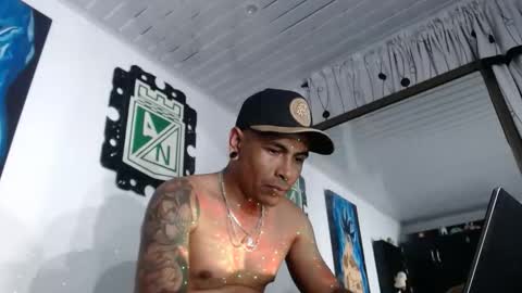 Eros online show from 12, 2, 2026