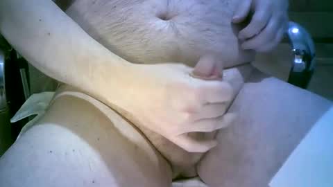 erospimentel online show from 4, 11, 2025