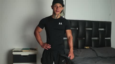 Eros online show from 29, 1, 2025