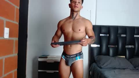 Eros online show from 10, 9, 2025