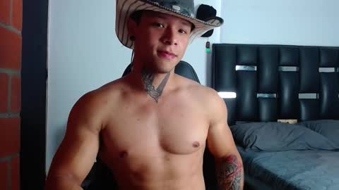 Eros online show from 24, 9, 2025