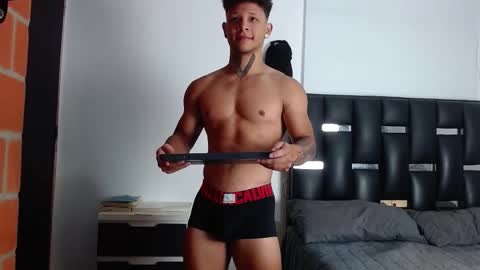 Eros online show from 20, 10, 2025