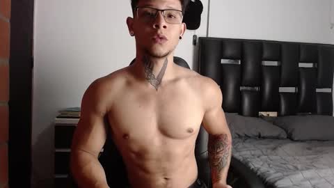 Eros online show from 30, 10, 2025