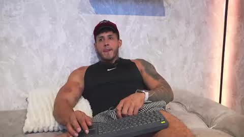 erossteel online show from 3, 7, 2026