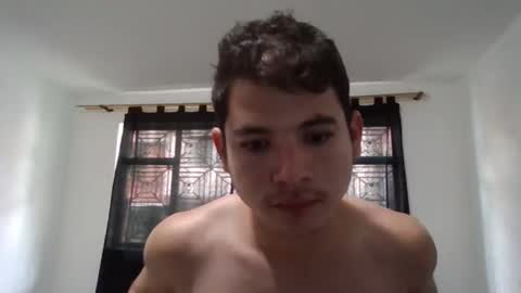 Snapshot of erosstorm chatting on 5, 10, 2025 ErosStorm online show from 5, 10, 2025