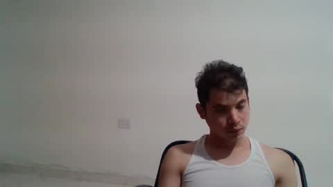 Snapshot of erosstorm chatting on 6, 10, 2025 ErosStorm online show from 6, 10, 2025