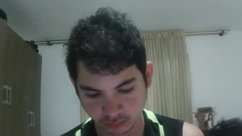 Snapshot of erosstorm chatting on 17, 10, 2025 ErosStorm online show from 17, 10, 2025