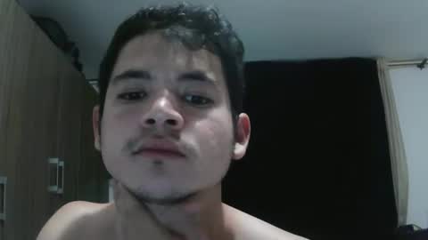 Snapshot of erosstorm chatting on 19, 10, 2025 ErosStorm online show from 19, 10, 2025