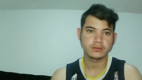 ErosStorm online show from 24, 2, 2026