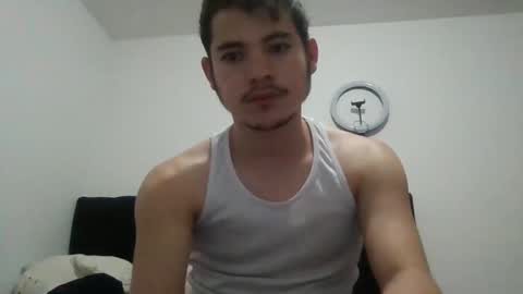 ErosStorm online show from 9, 3, 2026