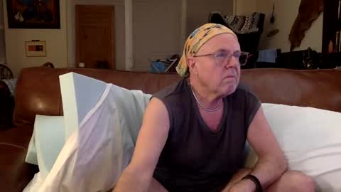 eros online show from 22, 12, 2024