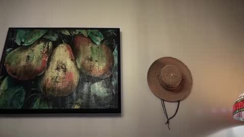 eros online show from 7, 1, 2025