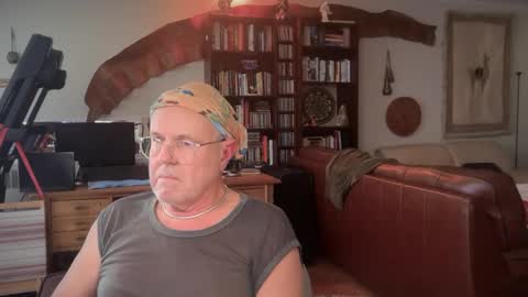 eros online show from 19, 1, 2025