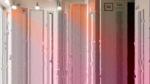 eros online show from 23, 2, 2025