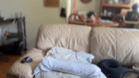 eros online show from 9, 9, 2025