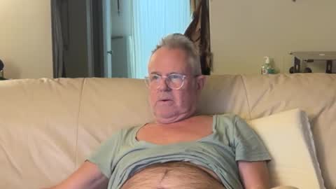 eros online show from 19, 10, 2025