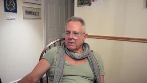 eros online show from 5, 12, 2025