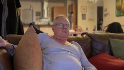 eros online show from 4, 2, 2026