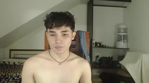 erostargaryen online show from 2, 12, 2025