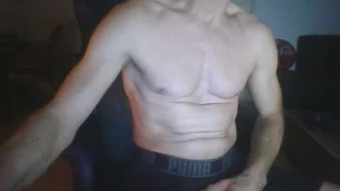 Snapshot of erostja557 chatting on 13, 10, 2025 erostja557 online show from 13, 10, 2025