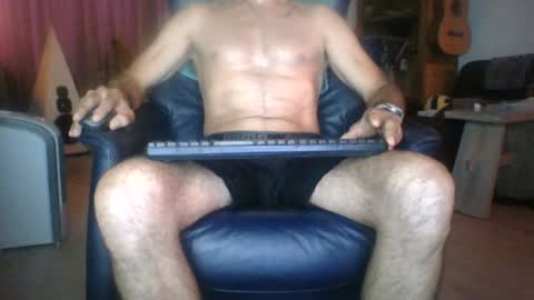 erostja557 online show from 4, 7, 2026