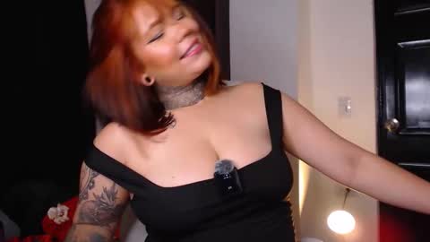 yhoa online show from 17, 12, 2025